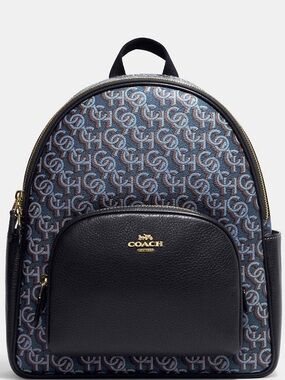 Coach Black Backpacks for Women on Sale up to 90% Off: Poshmark Coach Black Backpacks for Women on Sale up to 90% Off: Poshmark